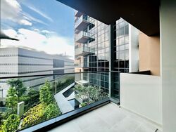 Fourth Avenue Residences (D10), Apartment #458925331